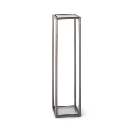 Sophie Pedestal Medium